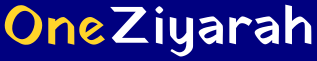 OneZiyarah